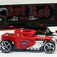 Illustration for article titled Dekotora and Bosozoku